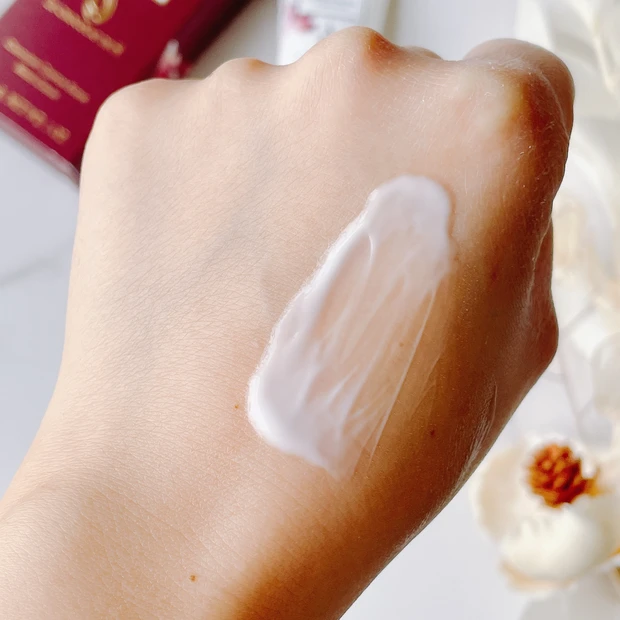 本日限定発売！【Flora Notis JILLSTUART チョコレートコスモスシリーズ】この春だけの特別な香り･デザインで登場☆_2_2