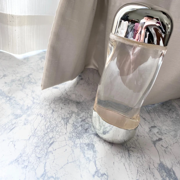 IPSA イプサ ザ・タイムアクアR タイムRアクア　化粧水　シンプルケア　保湿　ゆらぎ肌　敏感肌　イプサザタイムリセットアクア