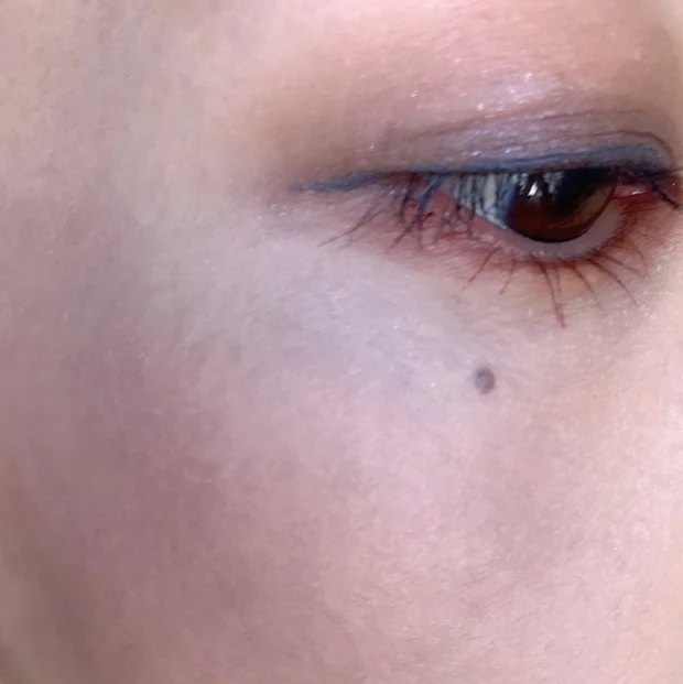 お洒落配色！！SUQQU、春の限定コスメ_9_1