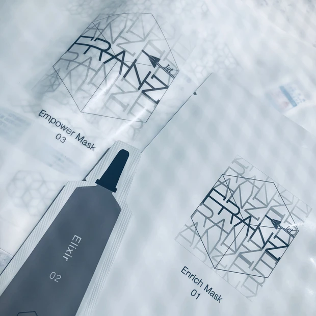 新感覚高機能フェイスマスクをお試ししました！【フランツデュアルフェイスマスク　ジェット】_2