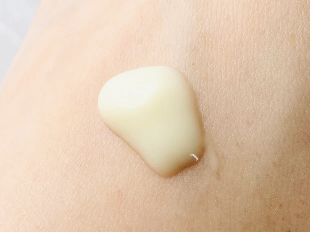 新作から定番まで…最近試して良かった4アイテムをレビューします♪【資生堂・ドクターケイ・キャンメイク・ウカ】_4_1