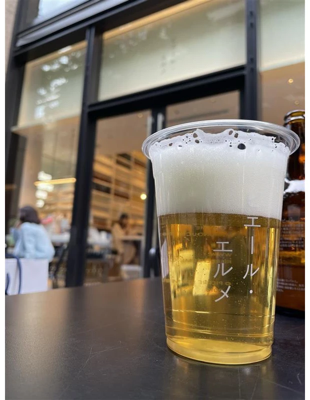 おすすめコスメ #オッス!推しコス_8