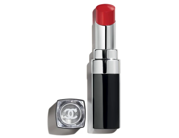 ルージュ ココ ブルーム 秋新色2023