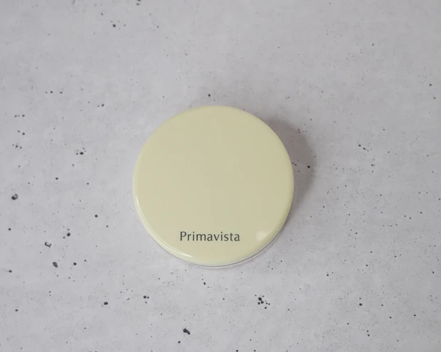 ポアレスフィクサー