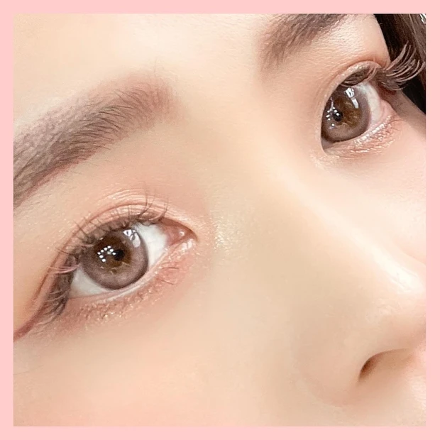 大人女子にオススメ💗プチプラコスメ【CEZANNE】_6