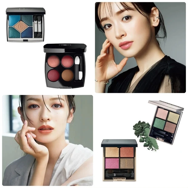 先週もっとも読まれたのは?人気記事ランキングTOP15【9/9~15】_13