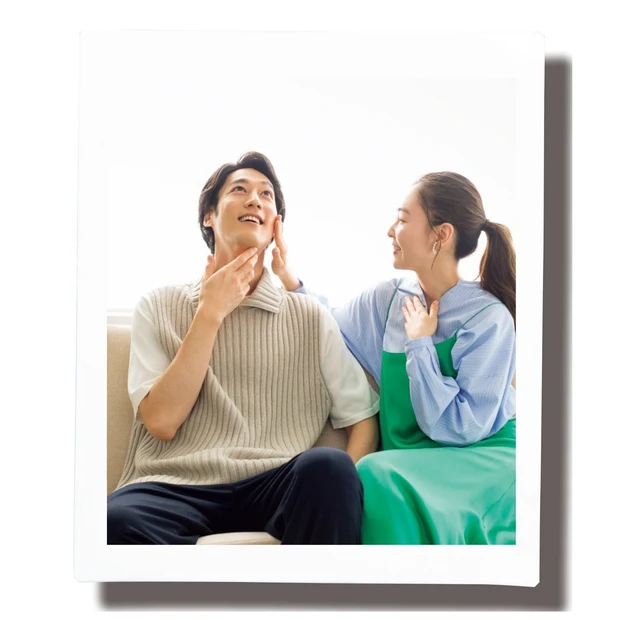 「ジェンダーレス美容」の今をレポート。マキア読者のアンケートから浮かび上…