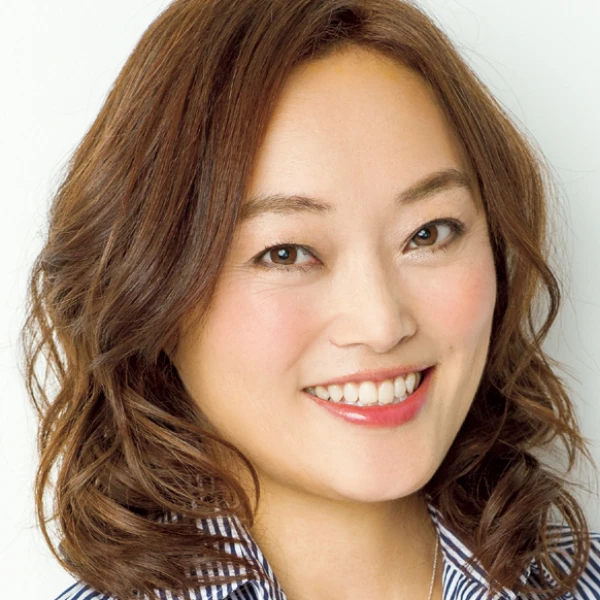 髙橋美智子