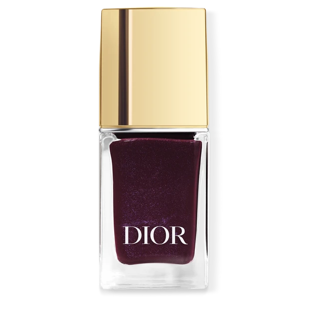 ♡新品未使用未開封♡ソヴァージュ コフレ ホリデー 数量限定 2022年クリスマスコフレ＆限定コスメ】シュウ ウエムラ