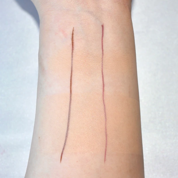 プリマヴィスタ デイトリートメントバーム ローラーファンデ カバー力