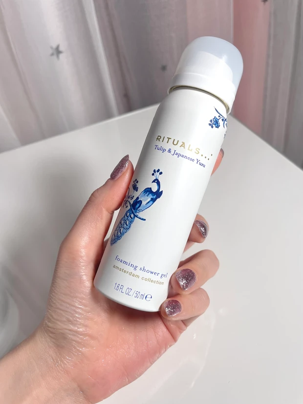 オフライン購入特典