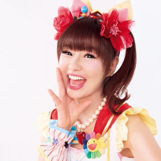 ♥︎さゆりさんが爆買い！ “寄り道買い”プチプラコスメでいつものメイクを…