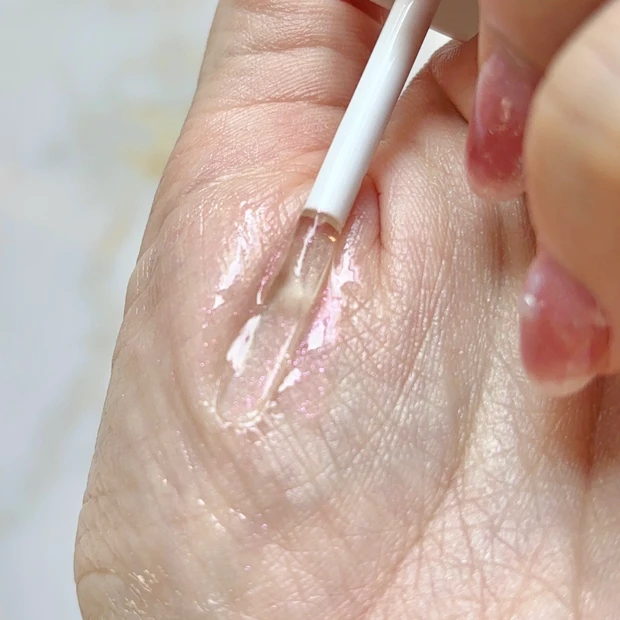 ミュアイス　プランバー　人気色