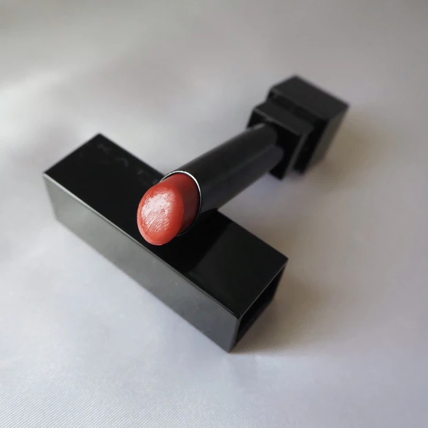 KATE(ケイト)リップモンスター 10 地底探索