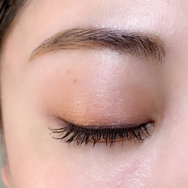 デパコス級！「エクセル アイプランナー」2021年秋の新色レビュー＆おすすめの使い方紹介【プチプラコスメ】_12_1