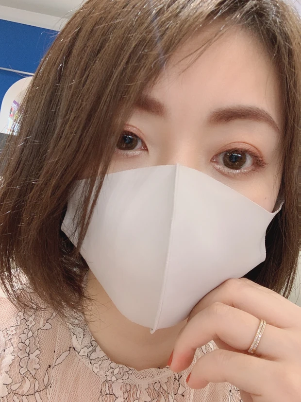 食べられるオイル!?【ヘアレシピ 和の実 さらとろライスオイル】を使ってみた_2_3