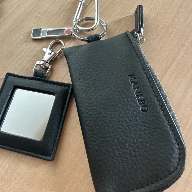 【イエベ秋向け】KANEBOから1月19日新発売した【カネボウ ルーシュスターヴァイブラント】イエベ秋おすすめ色は？イエベ秋向けスウォッチ_11_1