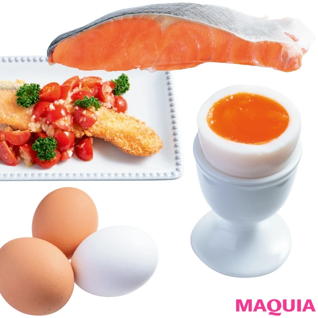 先週もっとも読まれたのは？人気記事ランキングTOP15【4/8～14】_9