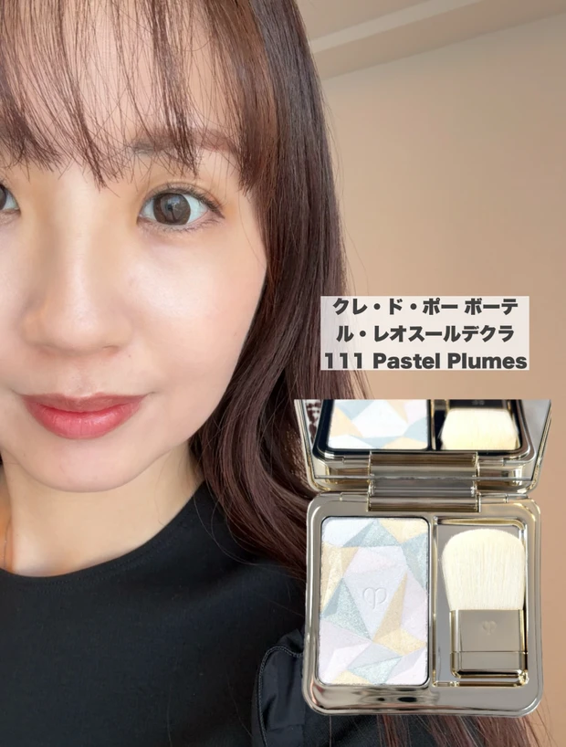 ☆5/7まで限定値下げ☆【総額10万円以上】コスメ90点まとめ売り 販売店舗限定のレアアイテム！クレ・ド・ポー ボーテの美ハイ