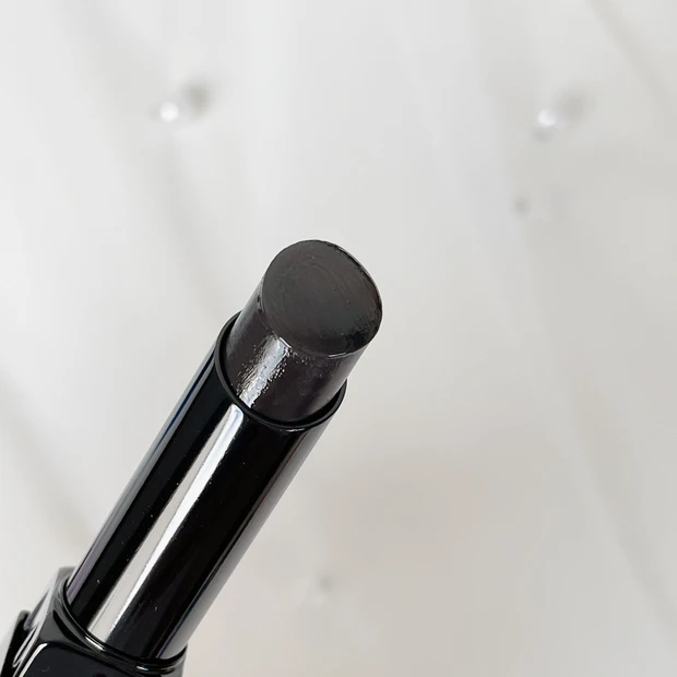 ケイト リップモンスター 闇色モンスター レビュー