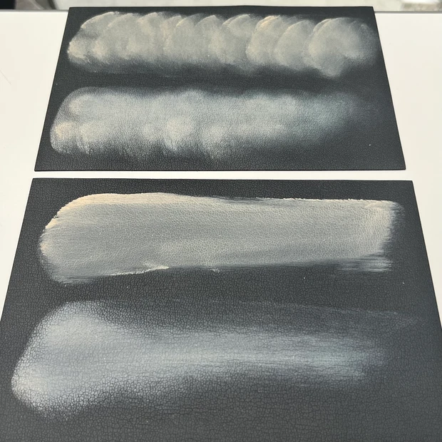 【MAQUIAサロン2025】マキアサロンで美容好きさん大集合!_4_2