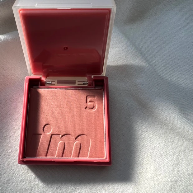 04　グラムローズ　チーク