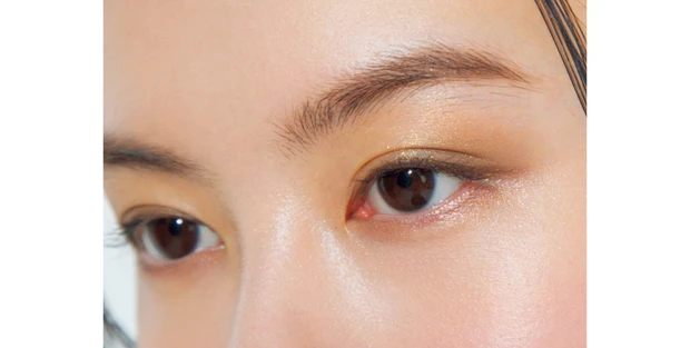 「どうぶつ顔タイプ」から導く正解メイク PhotoGallery_2_12