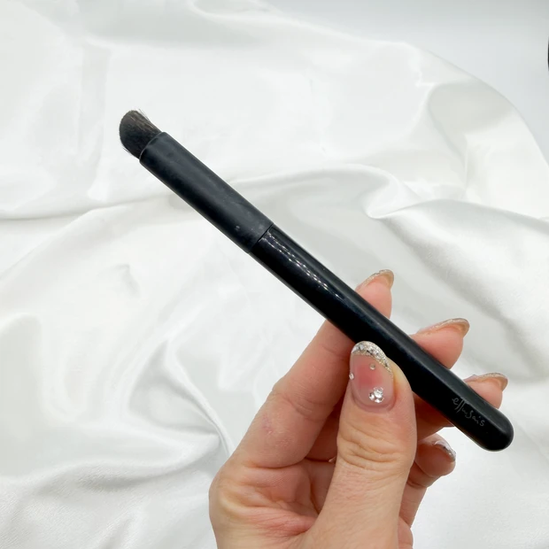 【厳選】メイクの仕上がり格上げ！神メイクツール6選！_3