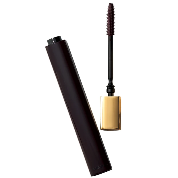 春新色でしたいトレンドメイク 与田祐希 シャネル ヌワール アリュール 67