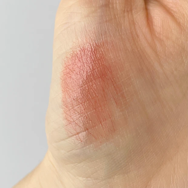 SNIDEL BEAUY ルージュスナイデル04