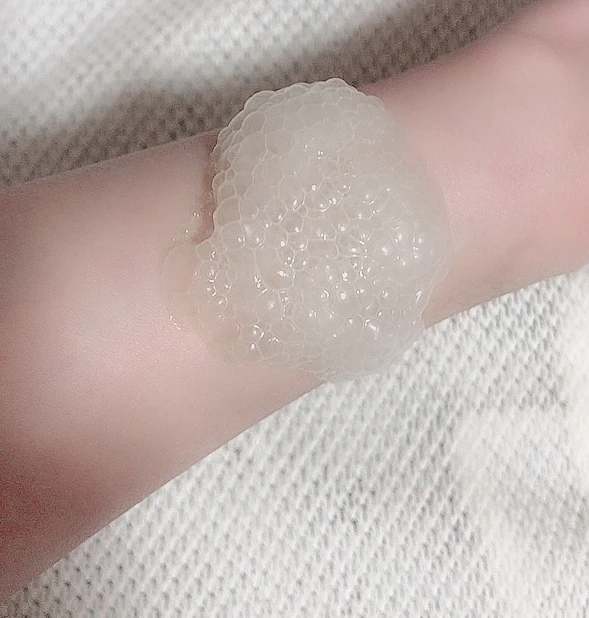 毛穴にお悩みの方必見！！9月１日発売のアスタリフトのスパルタ泡美容に注目♡_2_1