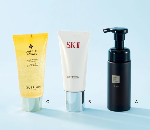 日本一忙しい医師・友利新をもっとよく知るBOOK PhotoGallery_1_3