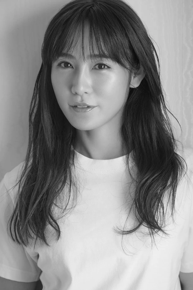 高岡早紀さん・宇垣美里さんなど豪華出演者にも注目! 河北メイク本、第二弾が発売に_4_1