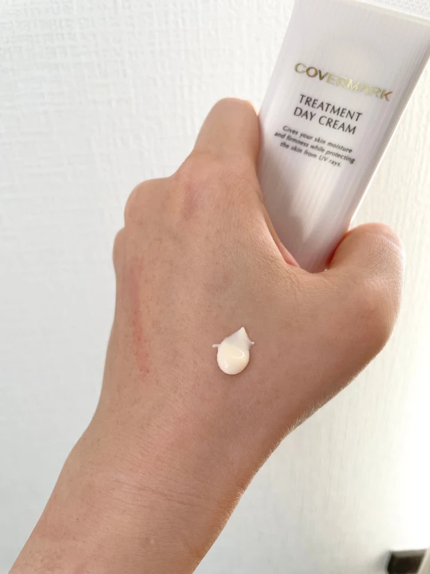 【2023年上半期MYベストコスメ‼】ベースメイクアイテム強化&ダイエット・体質改善に取り組んだ半年!厳選6アイテムをご紹介します‼_4_2