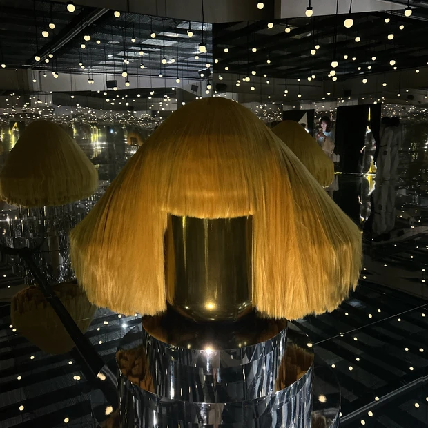 美の覚醒！小田切ヒロさん「ENERGETIC MONSTER 2.0」ついに大阪上陸！_4_1