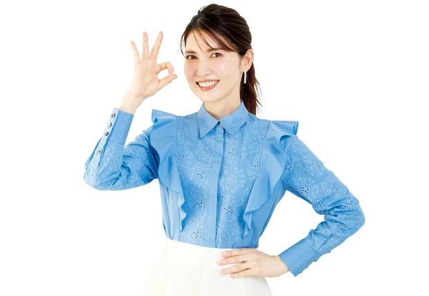 日本一忙しい医師・友利新をもっとよく知るBOOK PhotoGallery_1_45