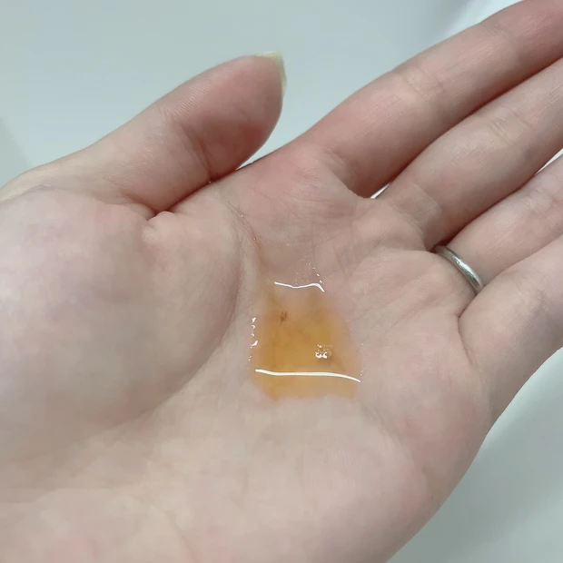 【光を操りトーンアップ?!】皮脂が気になるアナタに!アスタリフトのサラツヤ新作パウダーをcheck☆_5