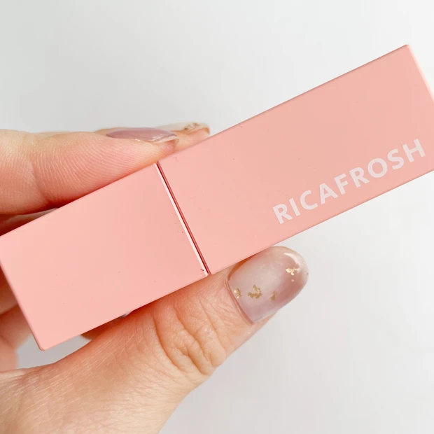 【プチプラコスメ縛り】MAQUIA11月号 石原さとみさんの表紙メイク再現チャレンジ！_10_1