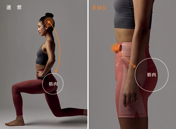 美容ギアを正直ジャッジ！ エディターや＆ライターが総力取材 PhotoGallery_1_22