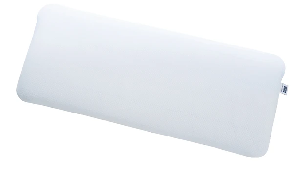 【2025最新】田中みな実が推す美容＆愛用コスメ PhotoGallery_1_3