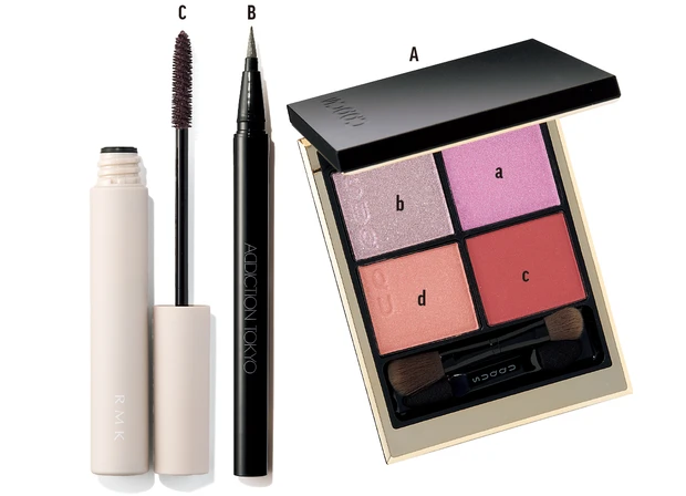 永野芽郁さん PhotoGallery_2_4