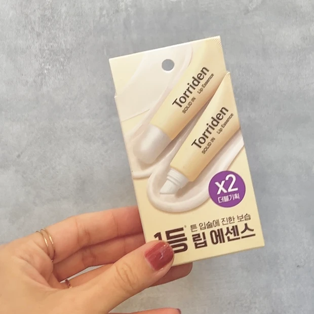 【韓国オリヤン購入品①】アラフォー韓国美容好きが選んだオリヤンおすすめアイテム！バズリアイテムやリピ買いアイテムをご紹介_5_1