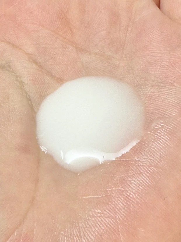 約40年ぶりのリニューアル！ベスコス多数受賞のエリクシールの化粧水&乳液で肌に『つや玉』が出現。_3_2