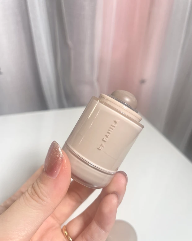 くるくる回して使うよ