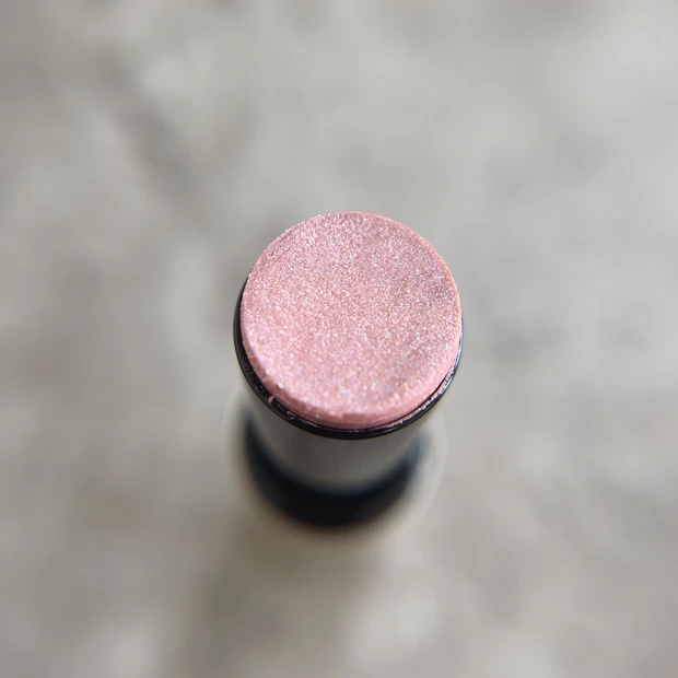 ラディアントカラースティック02　スウォッチ