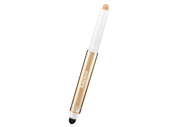 インスタント コレクター ペン 全5色 各¥7590／シスレージャパン