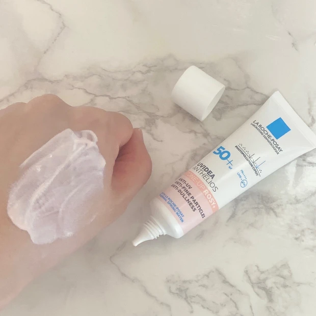 【ベスコス2025上半期】ALL4000円以下！お値段以上の感動コスメ_14_2