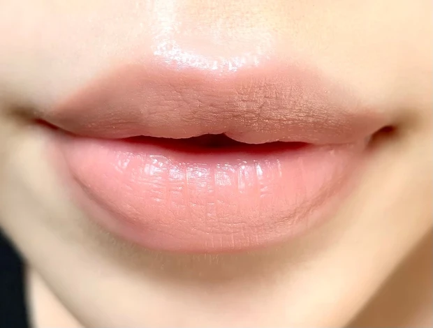 ブルベに捧ぐ『ファシオ マルチフェイススティック』おすすめの使い方_4_1