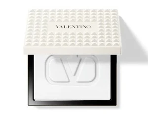 ヴァレンティノ ビューティ Vフィルター