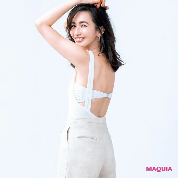 先週もっとも読まれたのは？人気記事ランキングTOP15【5/6～12】_5